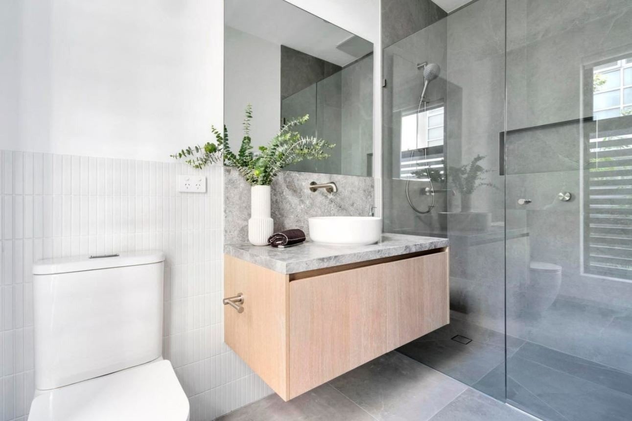 Real Estate and Property in 7 Little Gold Street, Brunswick, VIC