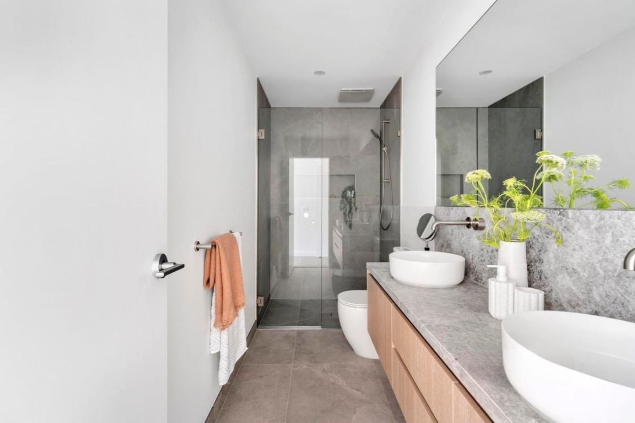 Real Estate and Property in 7 Little Gold Street, Brunswick, VIC