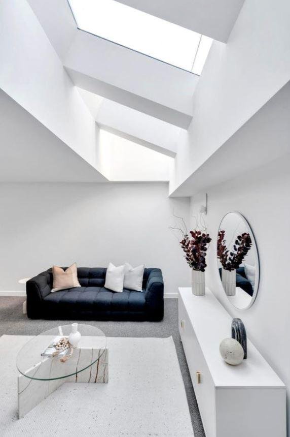 Real Estate and Property in 7 Little Gold Street, Brunswick, VIC