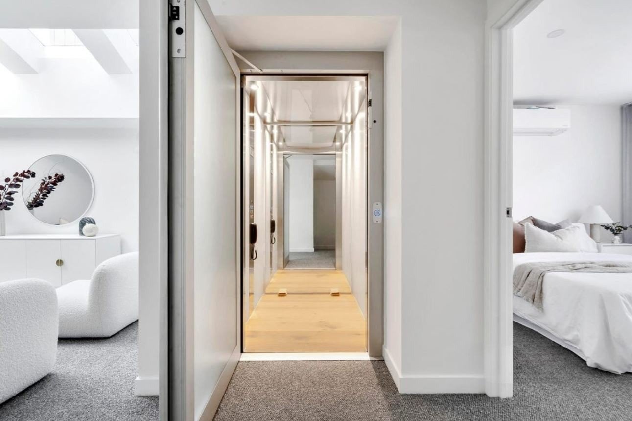 Real Estate and Property in 7 Little Gold Street, Brunswick, VIC