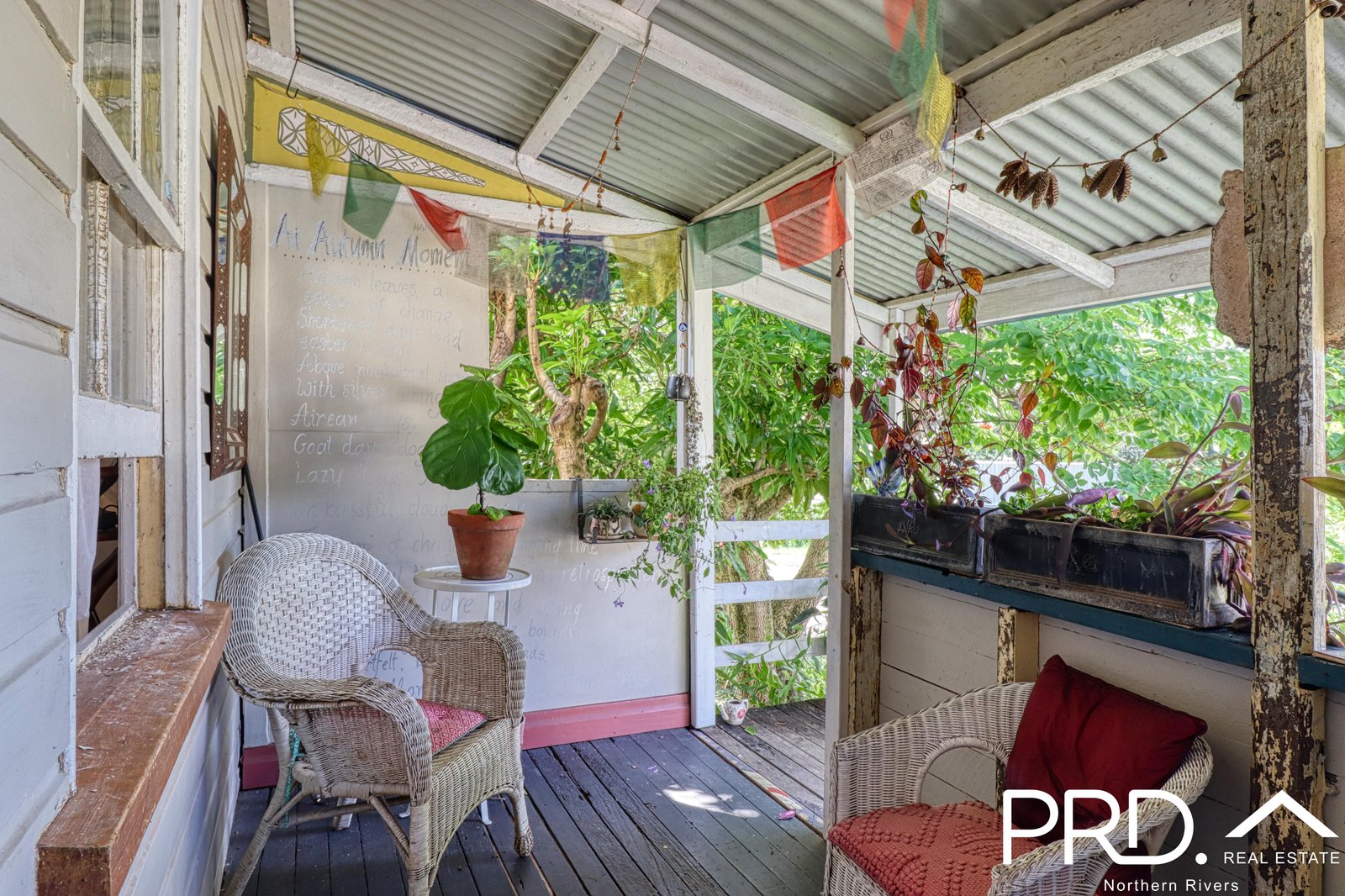 7 Little Keen Street LISMORE 2