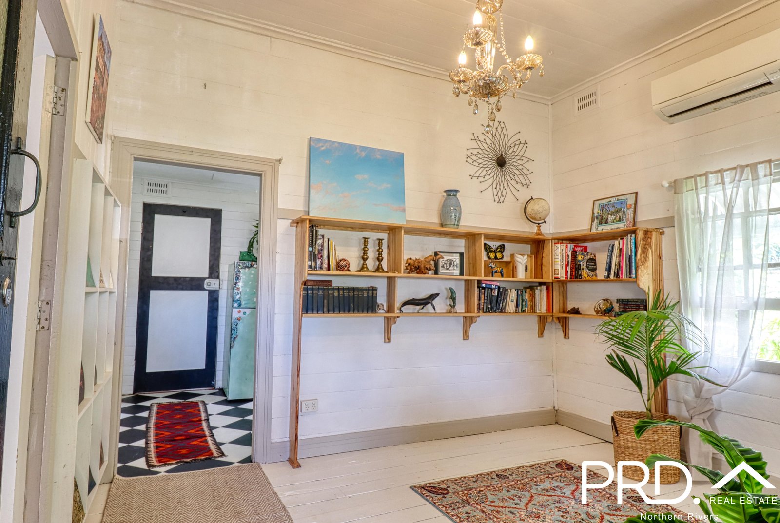 7 Little Keen Street LISMORE 3