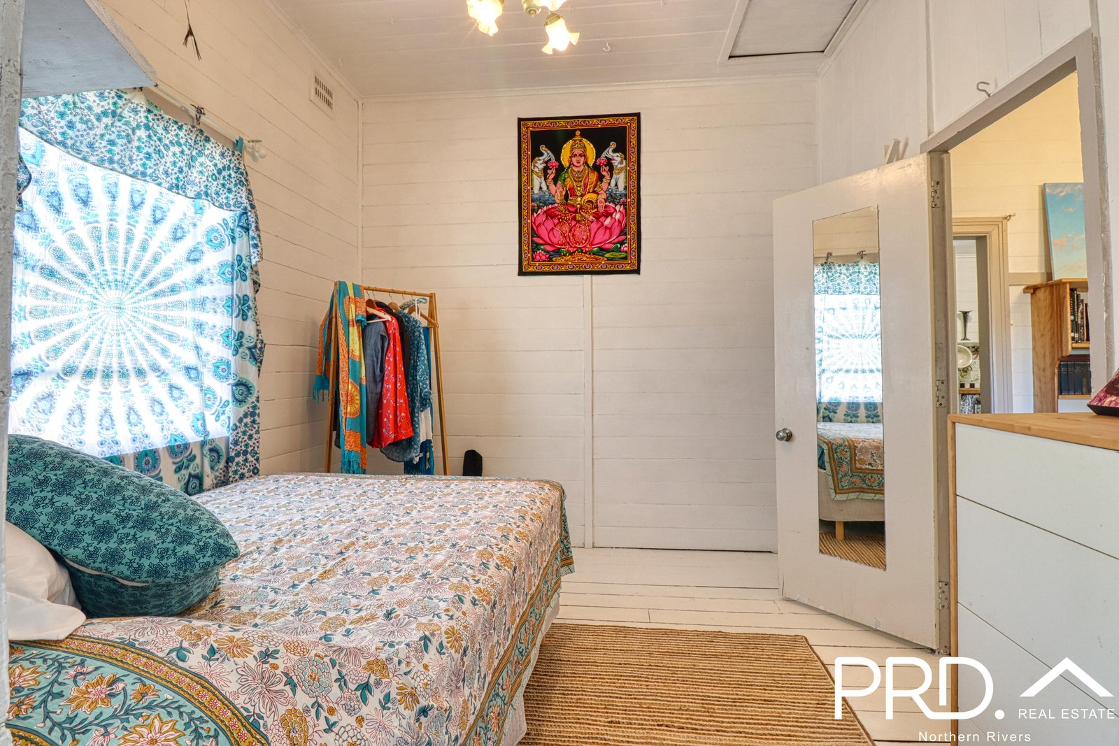 7 Little Keen Street LISMORE 4