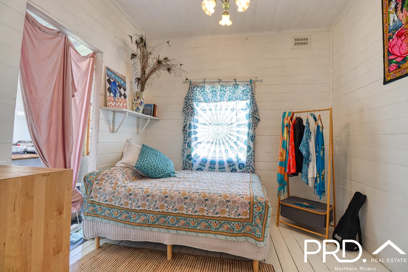 7 Little Keen Street LISMORE 5