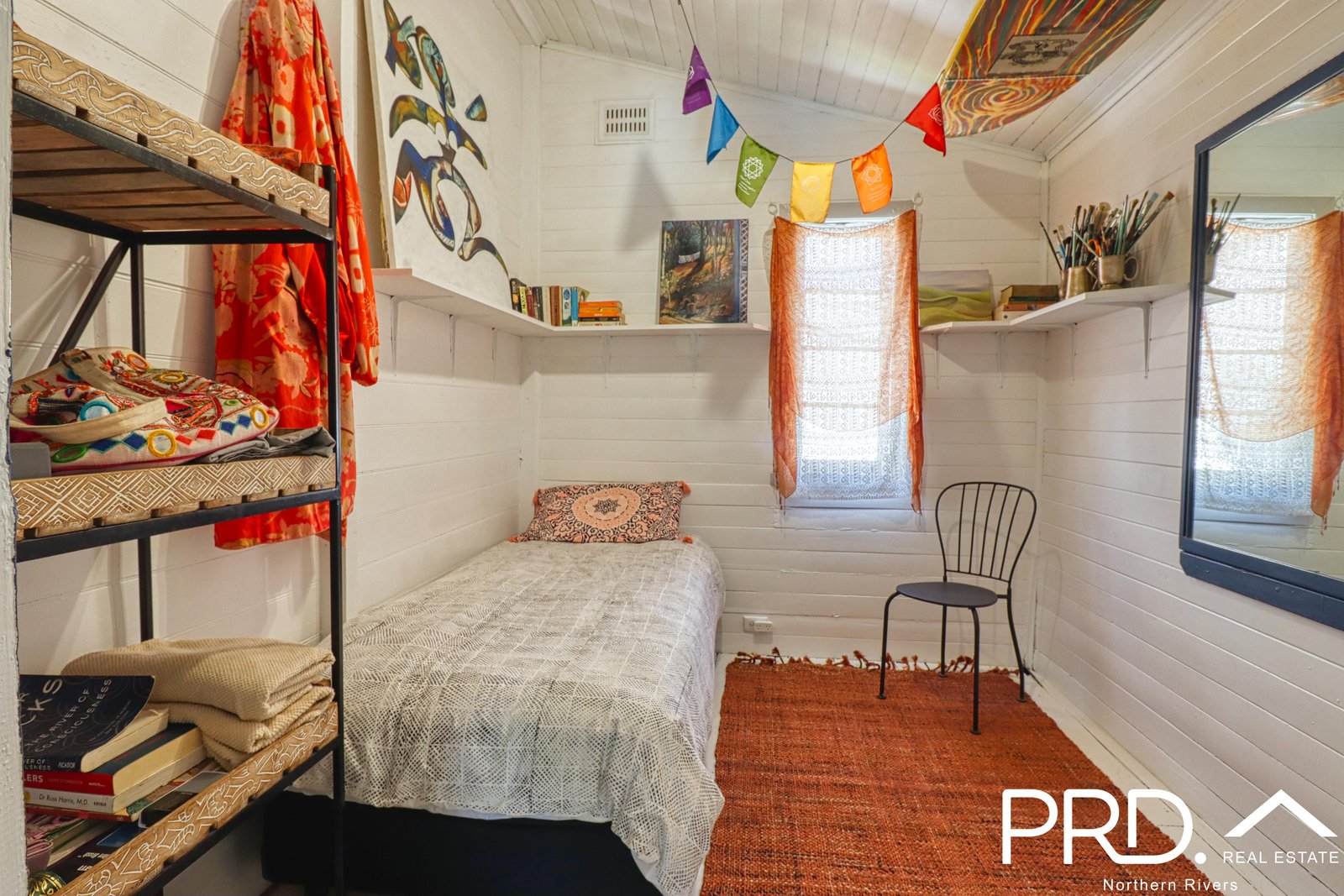 7 Little Keen Street LISMORE 6