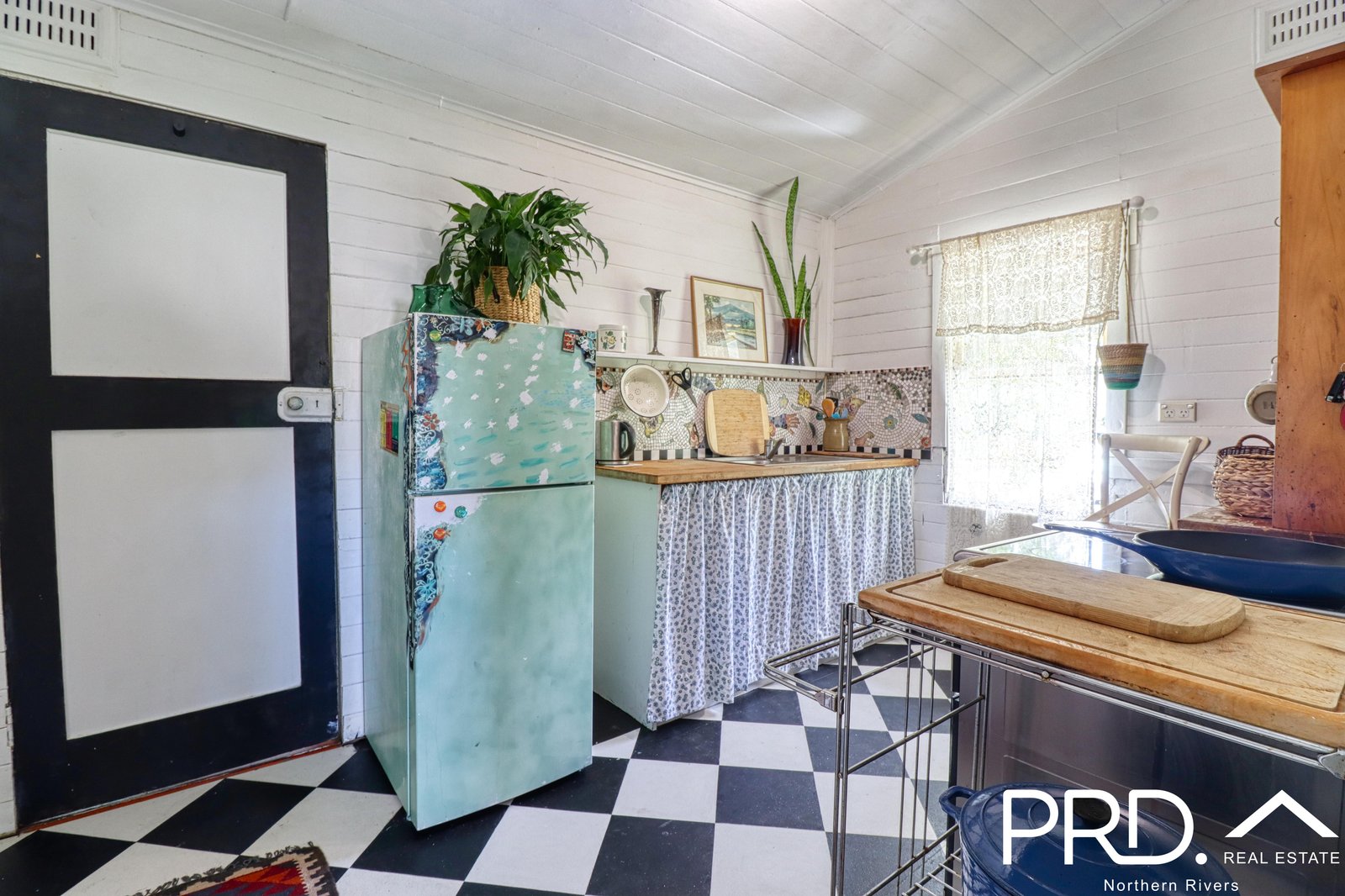 7 Little Keen Street LISMORE 7