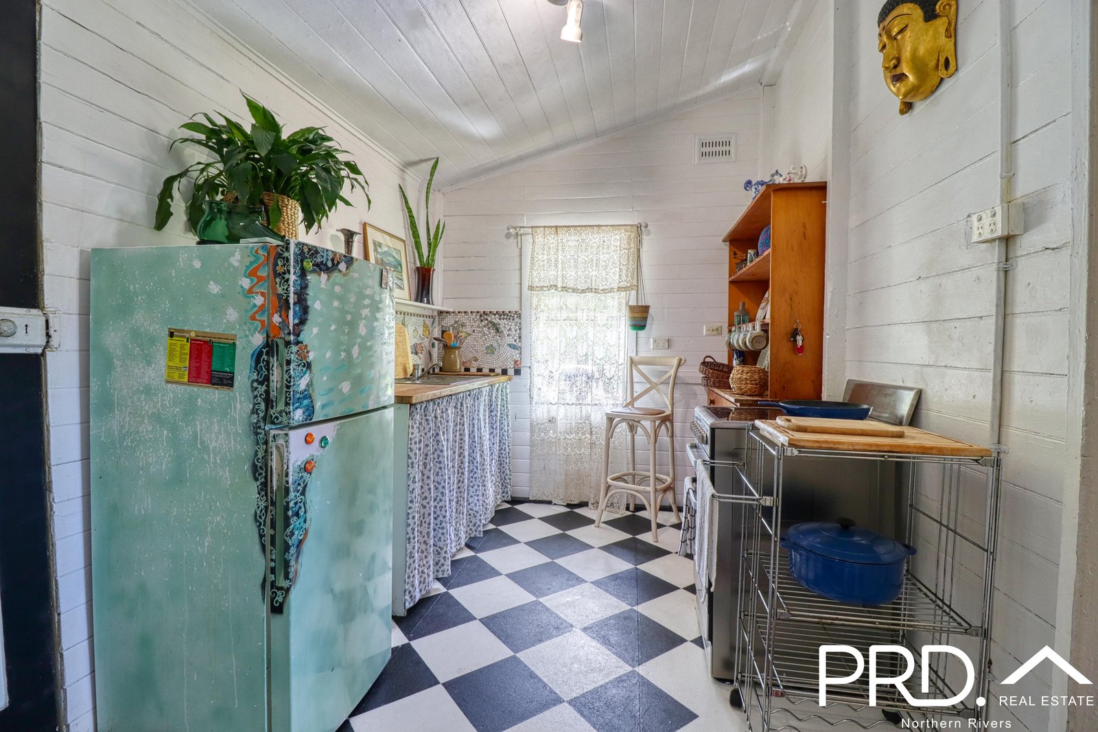 7 Little Keen Street LISMORE 8