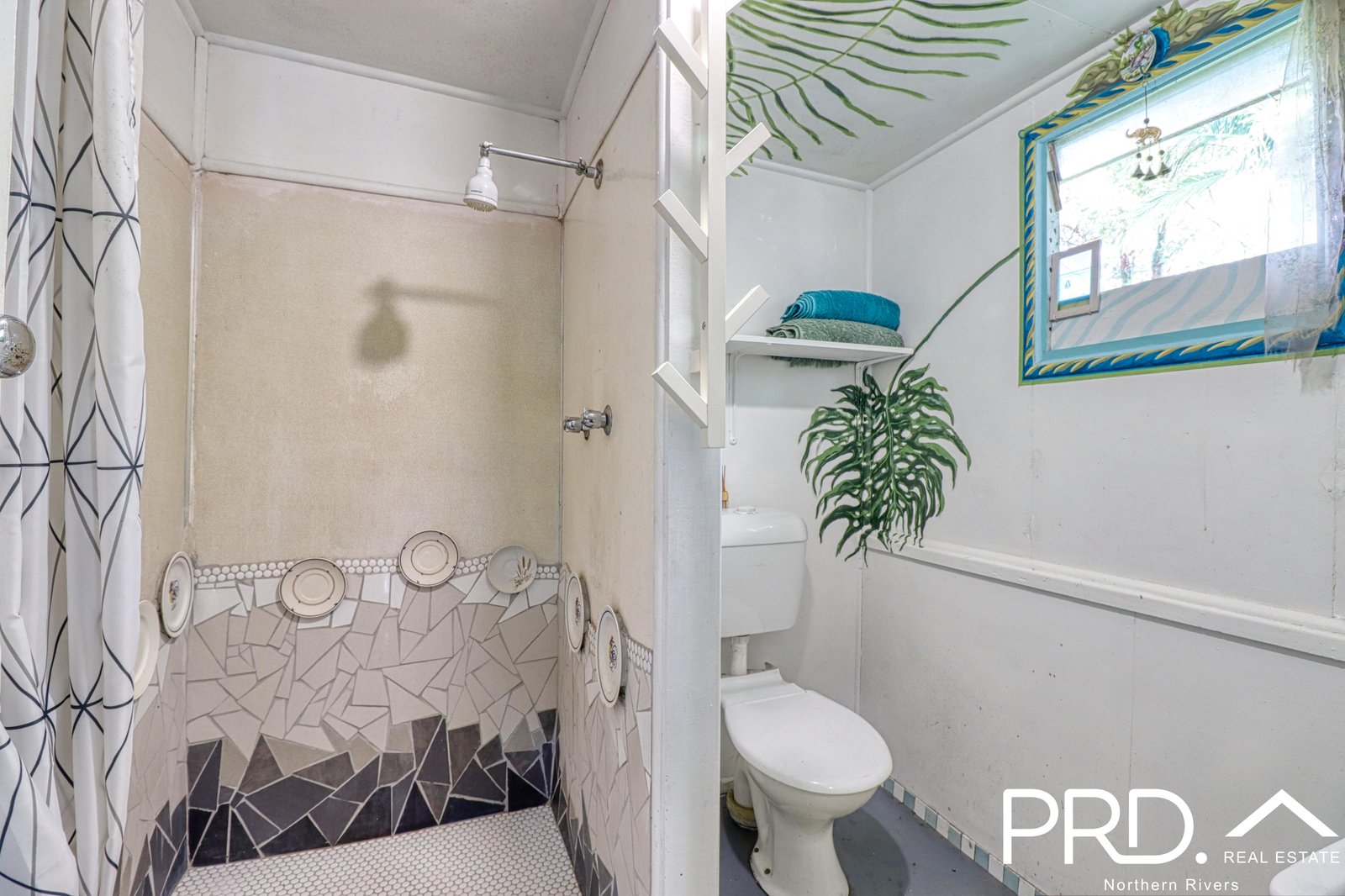 7 Little Keen Street LISMORE 9