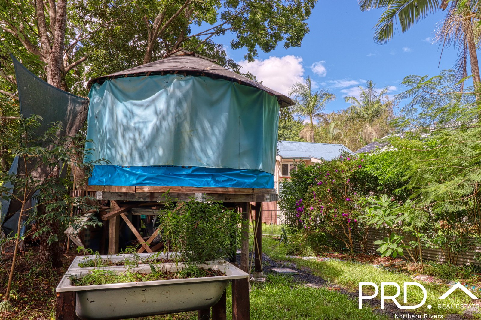 7 Little Keen Street LISMORE 10