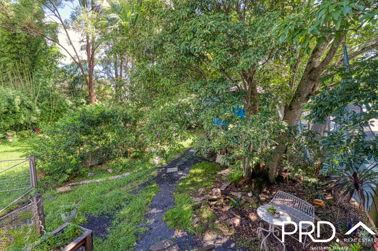 7 Little Keen Street LISMORE 11