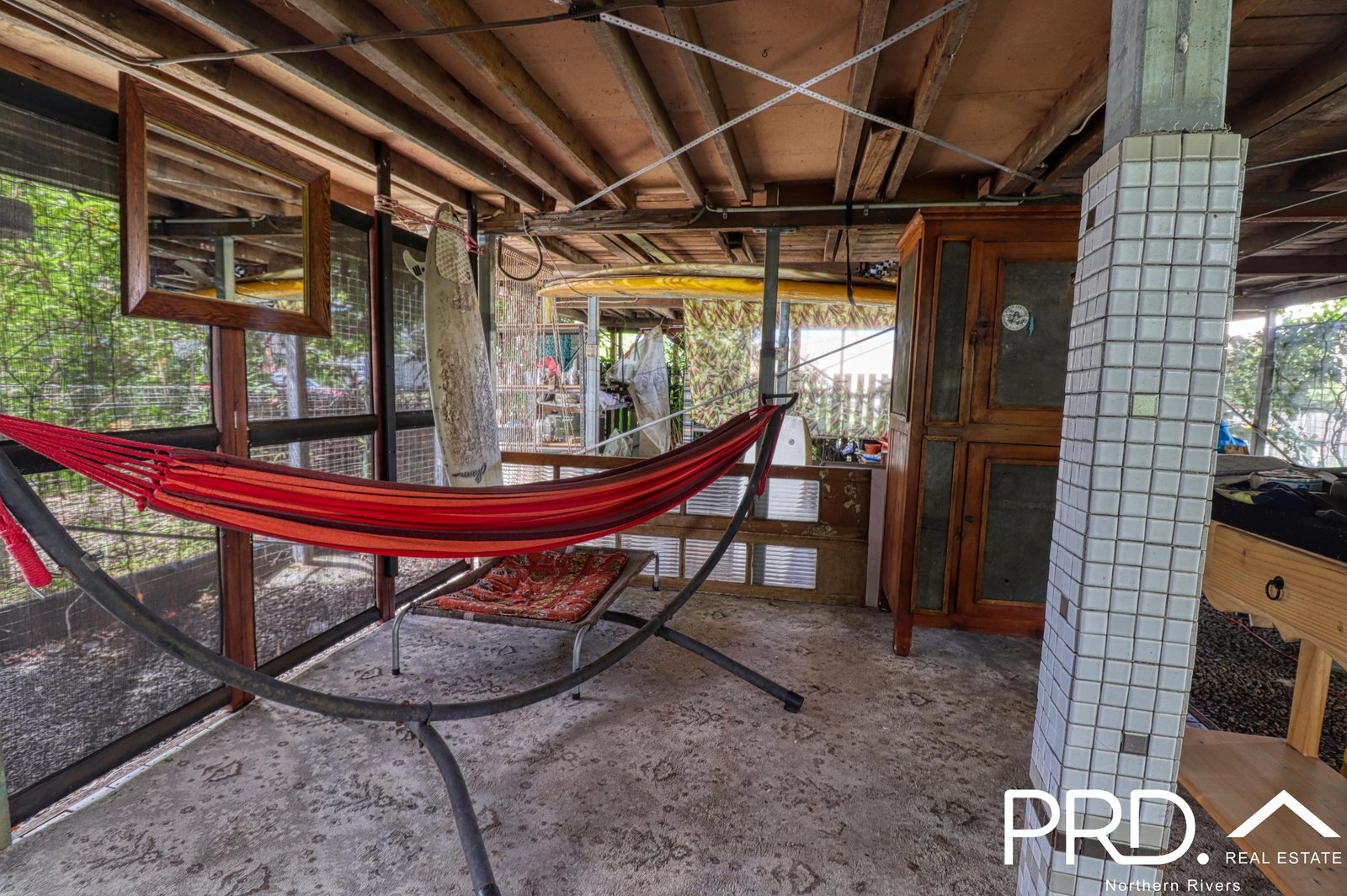 7 Little Keen Street LISMORE 12