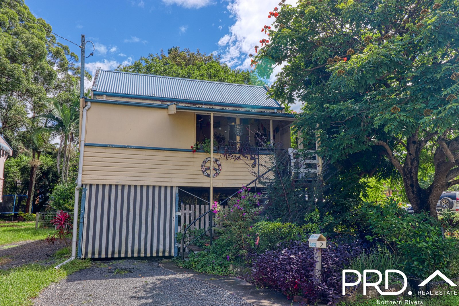 7 Little Keen Street LISMORE 13