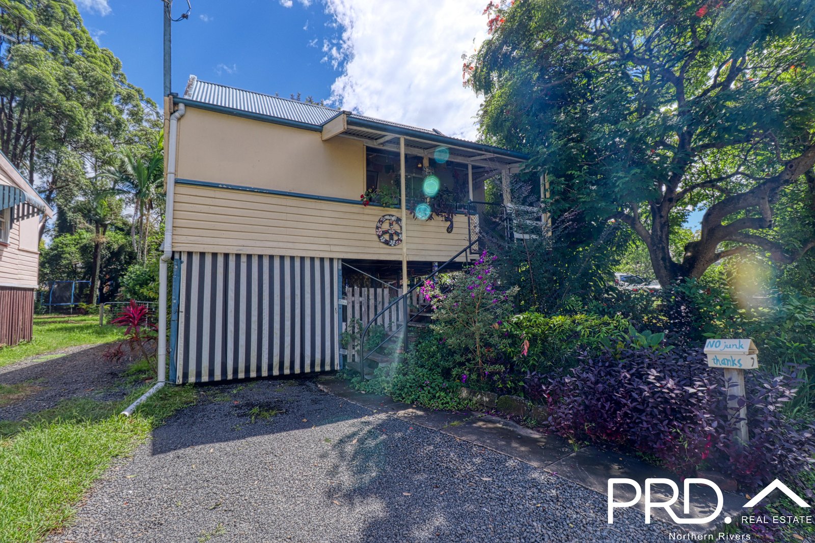 7 Little Keen Street LISMORE 14