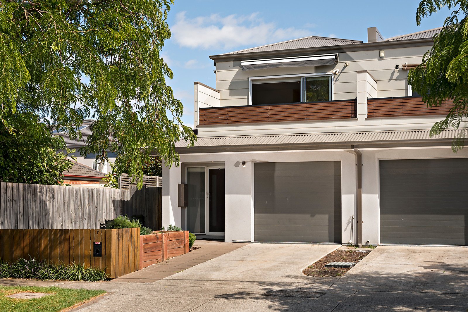 7 Little Ruby Street, Preston VIC 3072