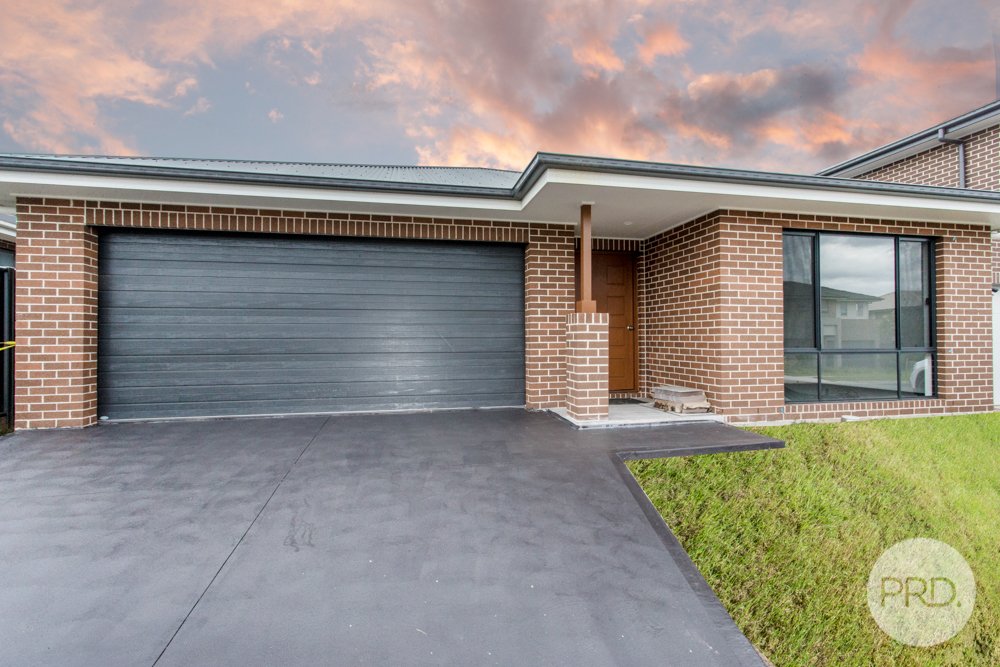7 Lloyd Street, NSW 2747  WERRINGTON 1