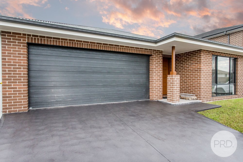 7 Lloyd Street, NSW 2747  WERRINGTON 2