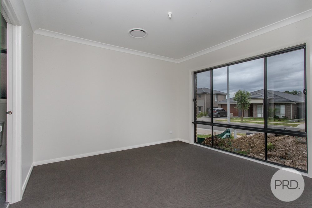 7 Lloyd Street, NSW 2747  WERRINGTON 3