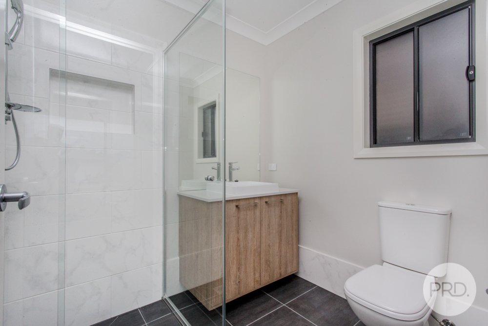 7 Lloyd Street, NSW 2747  WERRINGTON 4