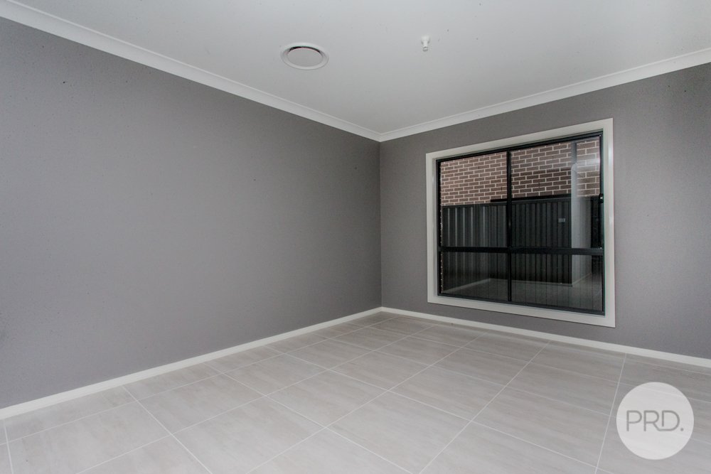 7 Lloyd Street, NSW 2747  WERRINGTON 5
