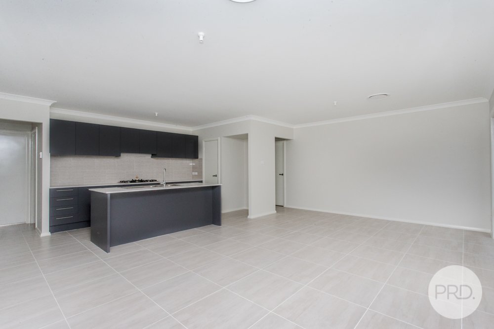 7 Lloyd Street, NSW 2747  WERRINGTON 6