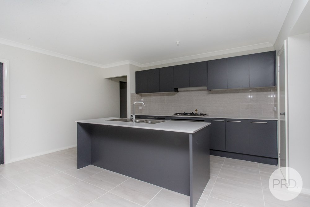 7 Lloyd Street, NSW 2747  WERRINGTON 7