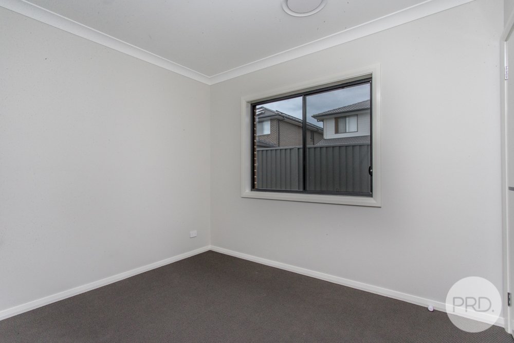 7 Lloyd Street, NSW 2747  WERRINGTON 11