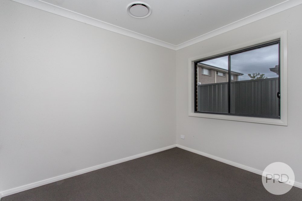 7 Lloyd Street, NSW 2747  WERRINGTON 12