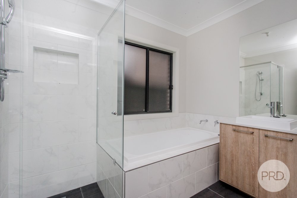 7 Lloyd Street, NSW 2747  WERRINGTON 13