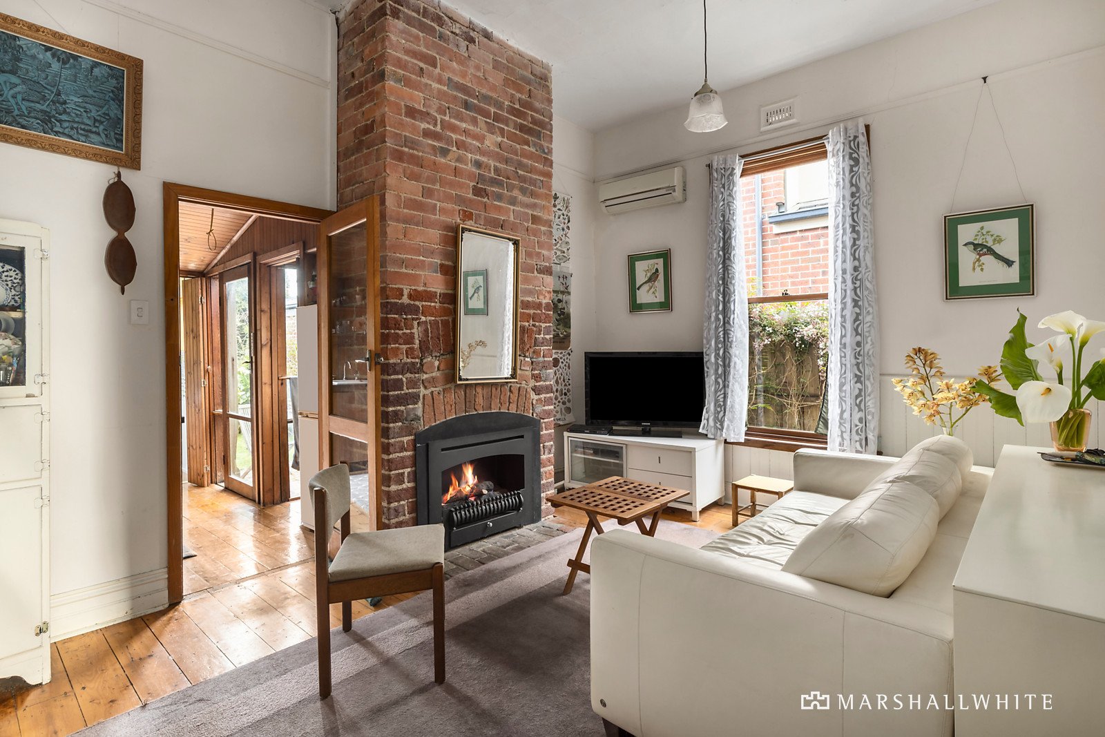 7 Loch Street, Hawthorn East, VIC