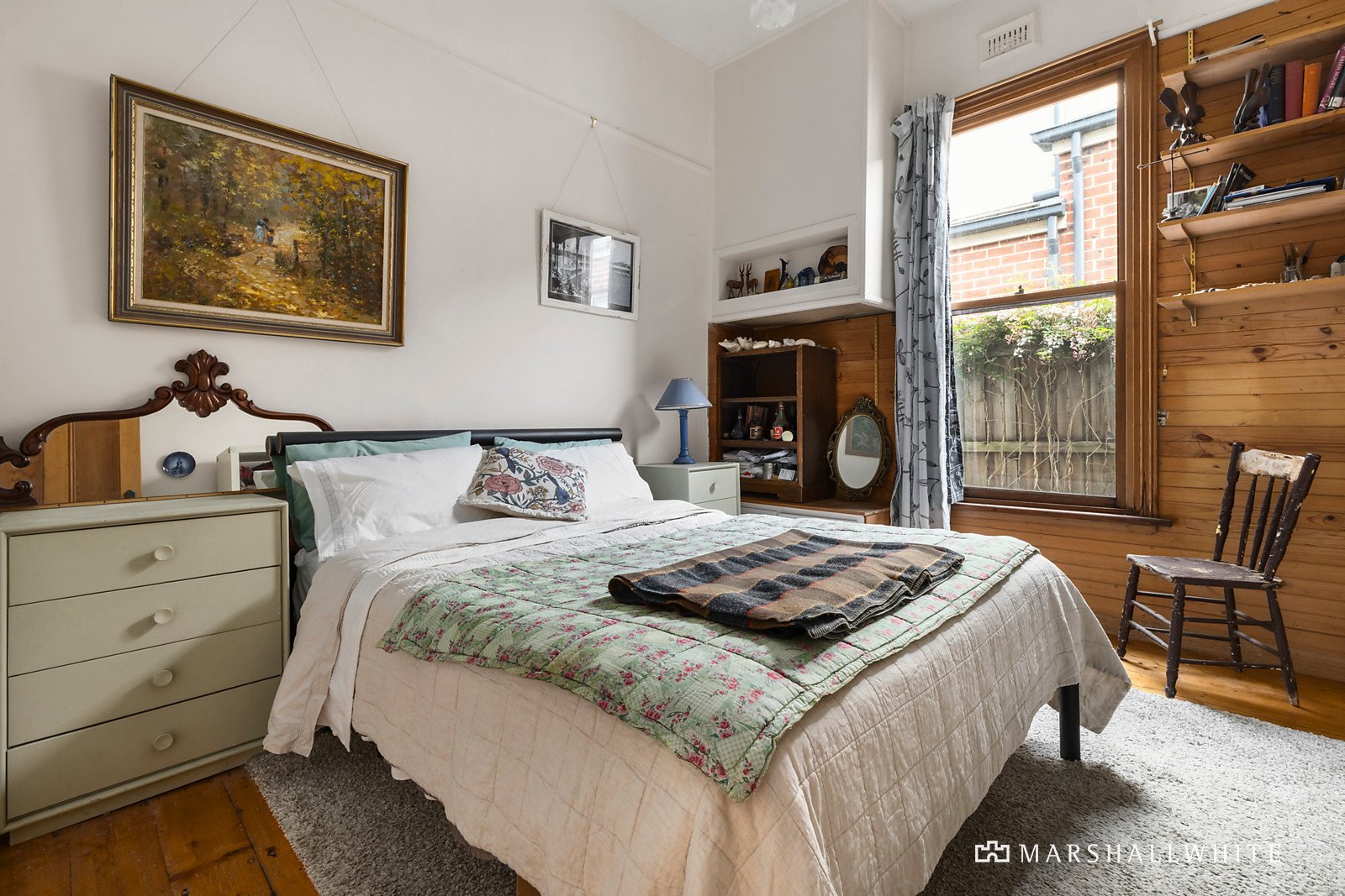 7 Loch Street, Hawthorn East, VIC