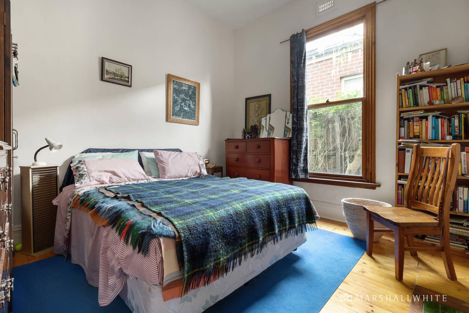 7 Loch Street, Hawthorn East, VIC