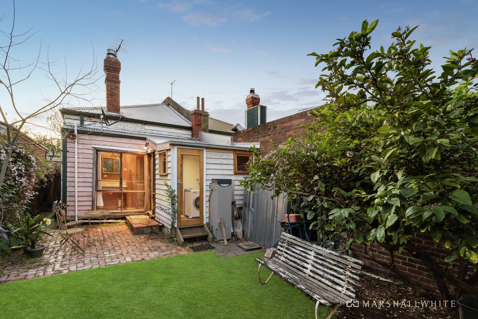 7 Loch Street, Hawthorn East, VIC