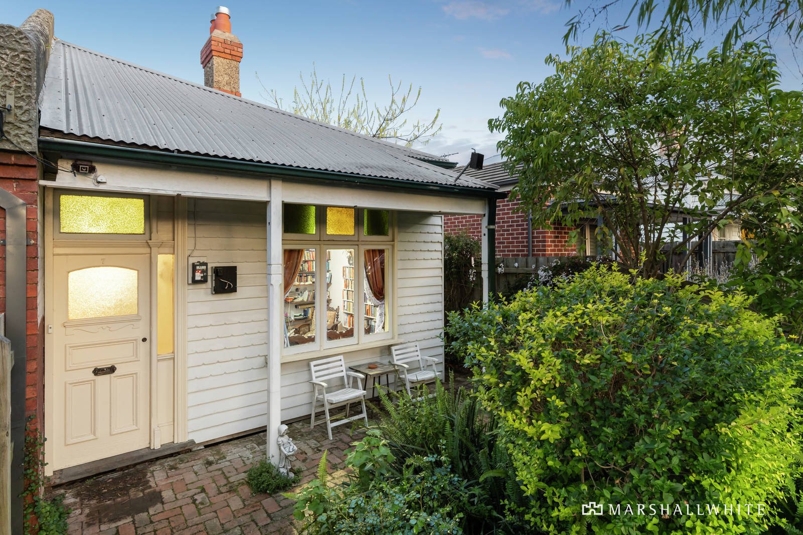 7 Loch Street, Hawthorn East, VIC