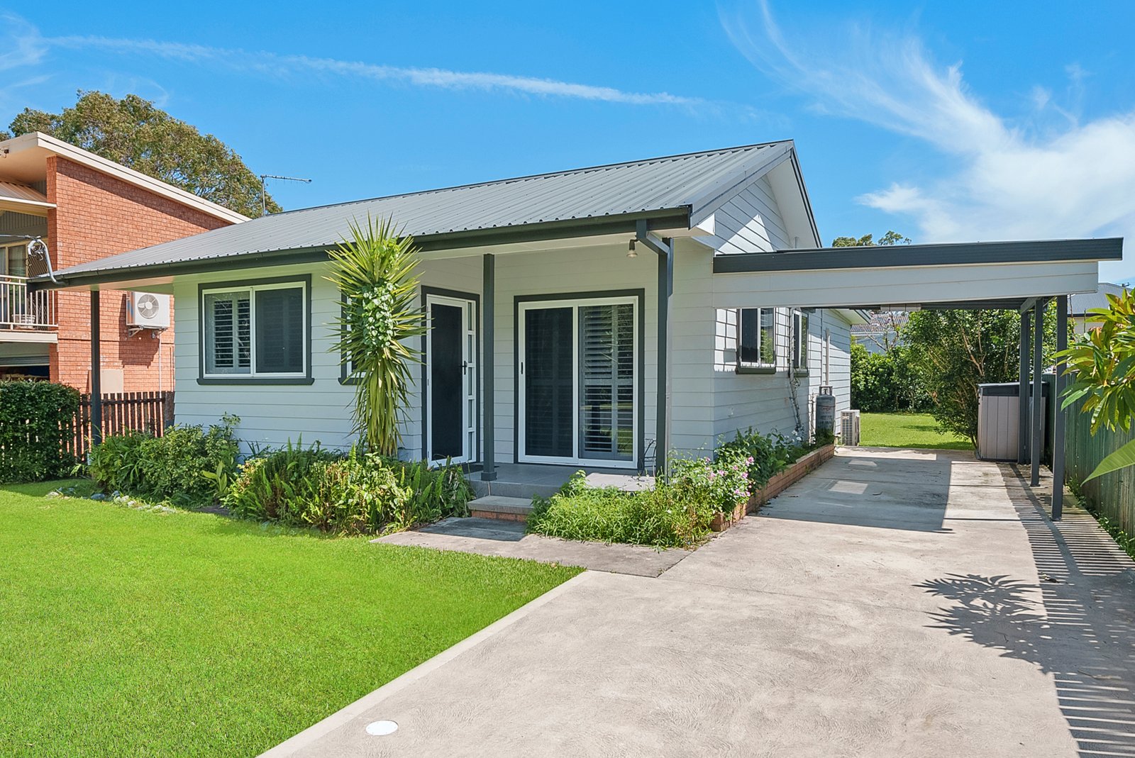 7 Longworth Road DUNBOGAN 1
