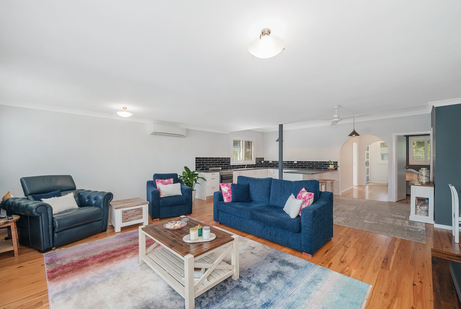 7 Longworth Road DUNBOGAN 2