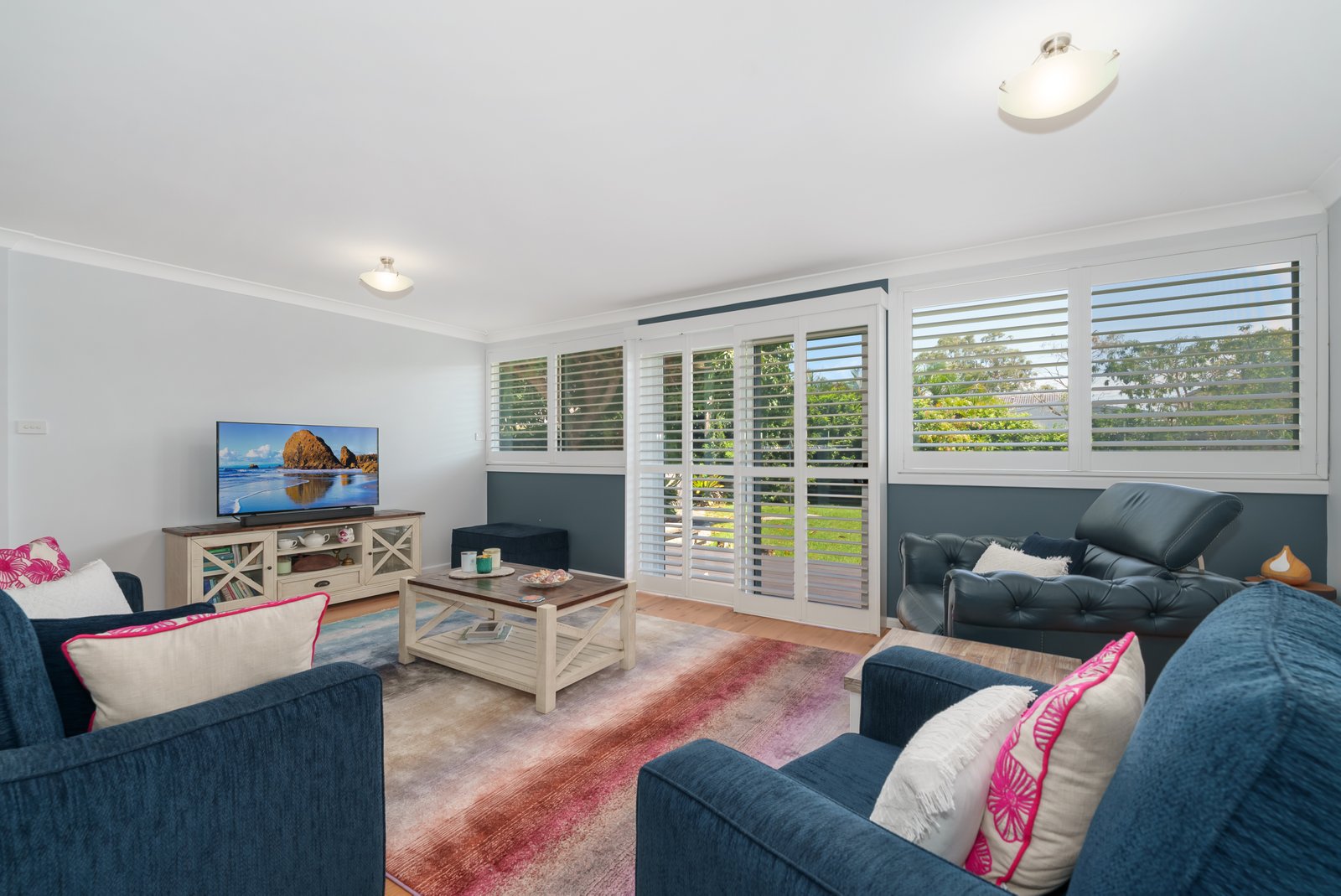 7 Longworth Road DUNBOGAN 3