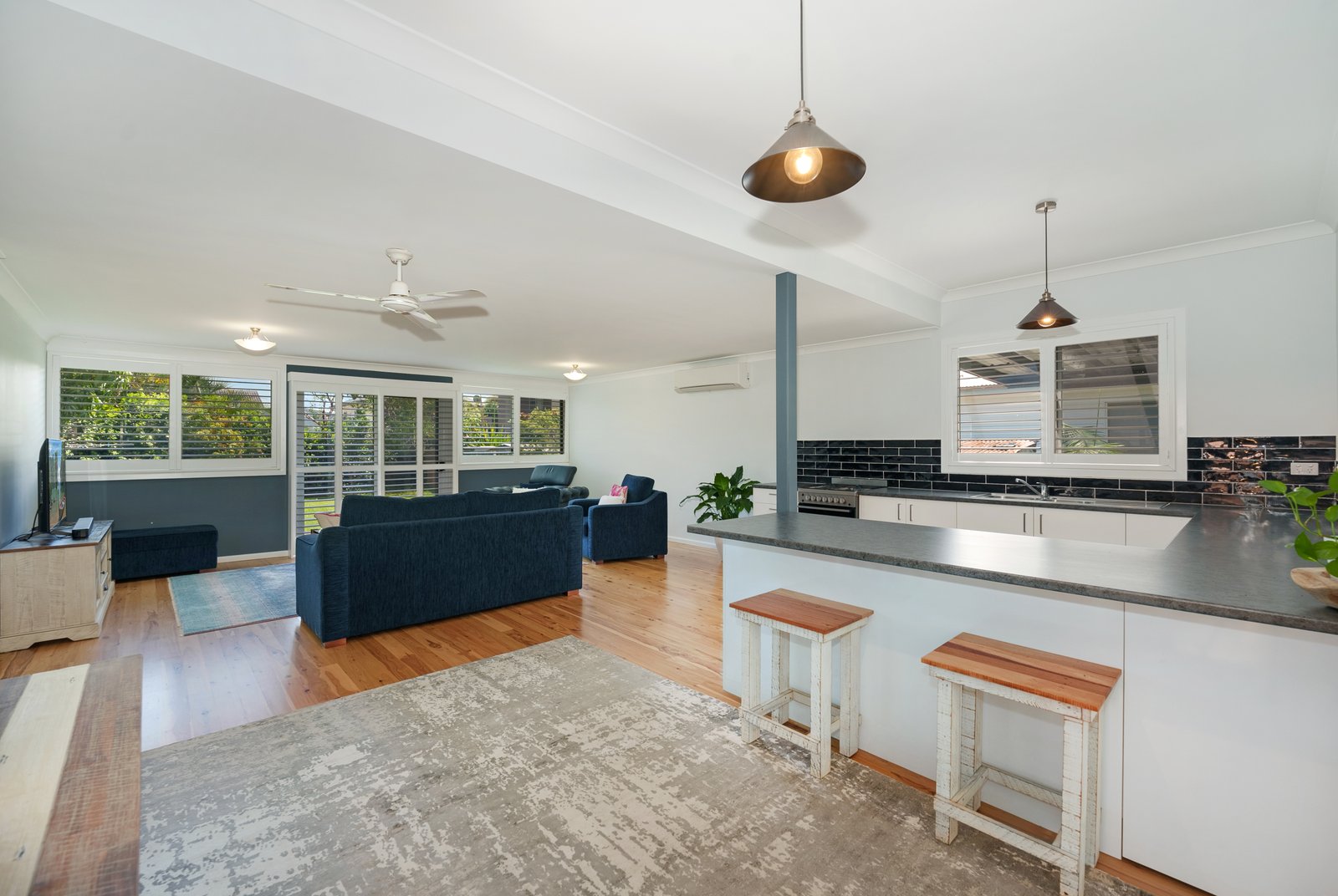 7 Longworth Road DUNBOGAN 4