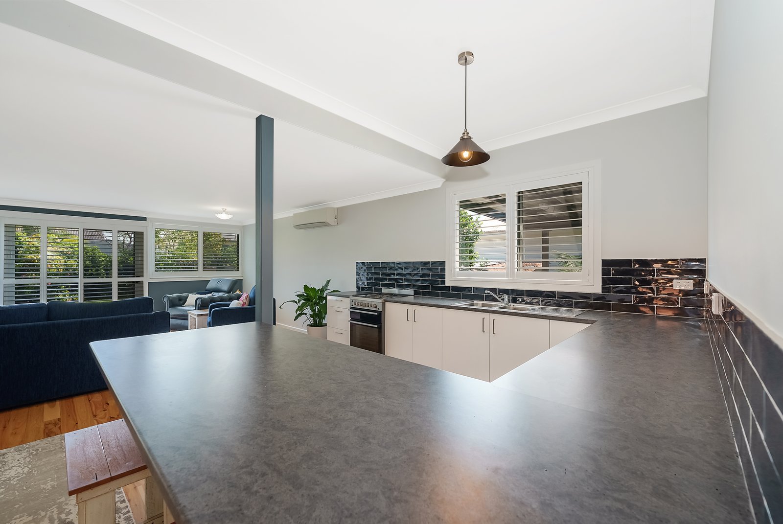 7 Longworth Road DUNBOGAN 5