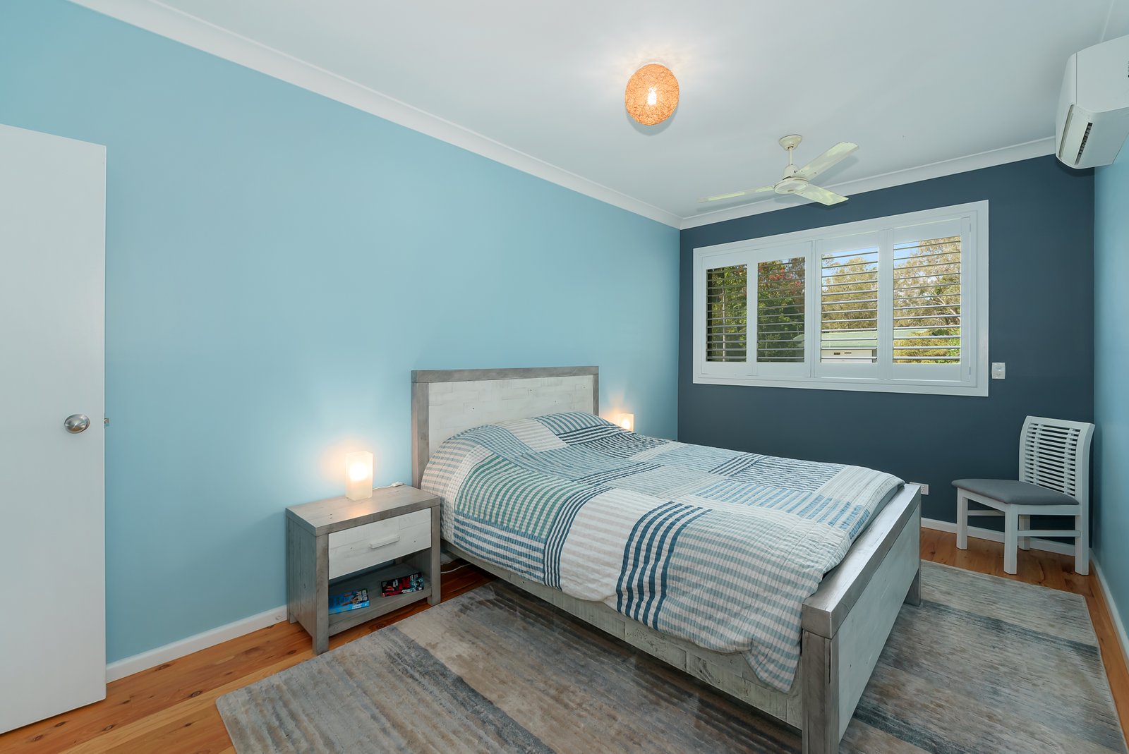 7 Longworth Road DUNBOGAN 7