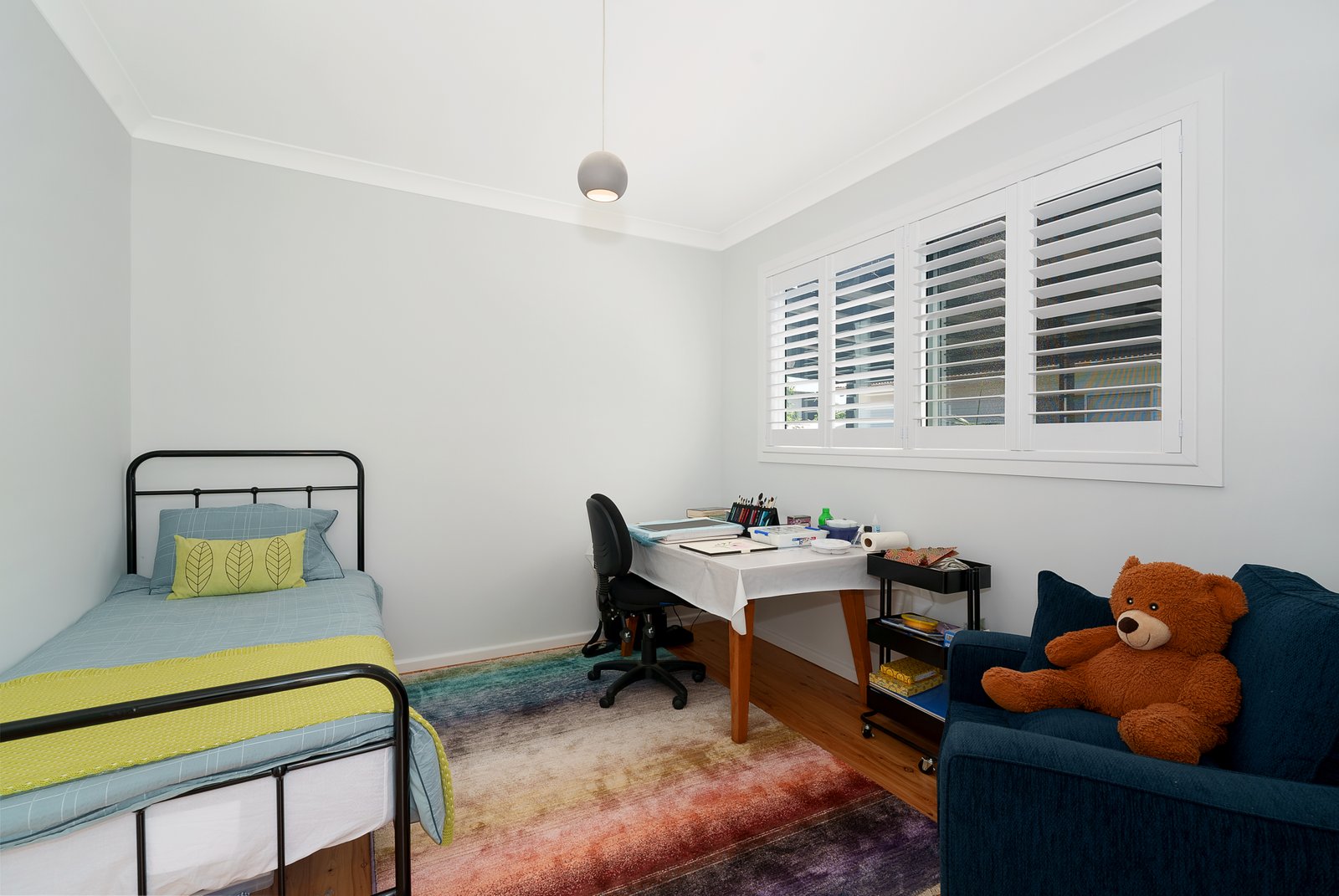7 Longworth Road DUNBOGAN 9