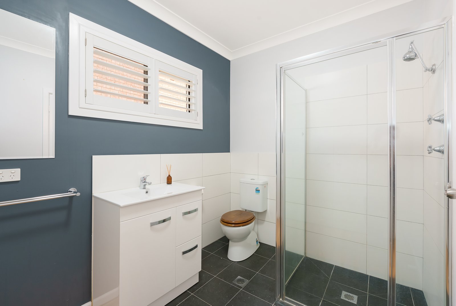 7 Longworth Road DUNBOGAN 10