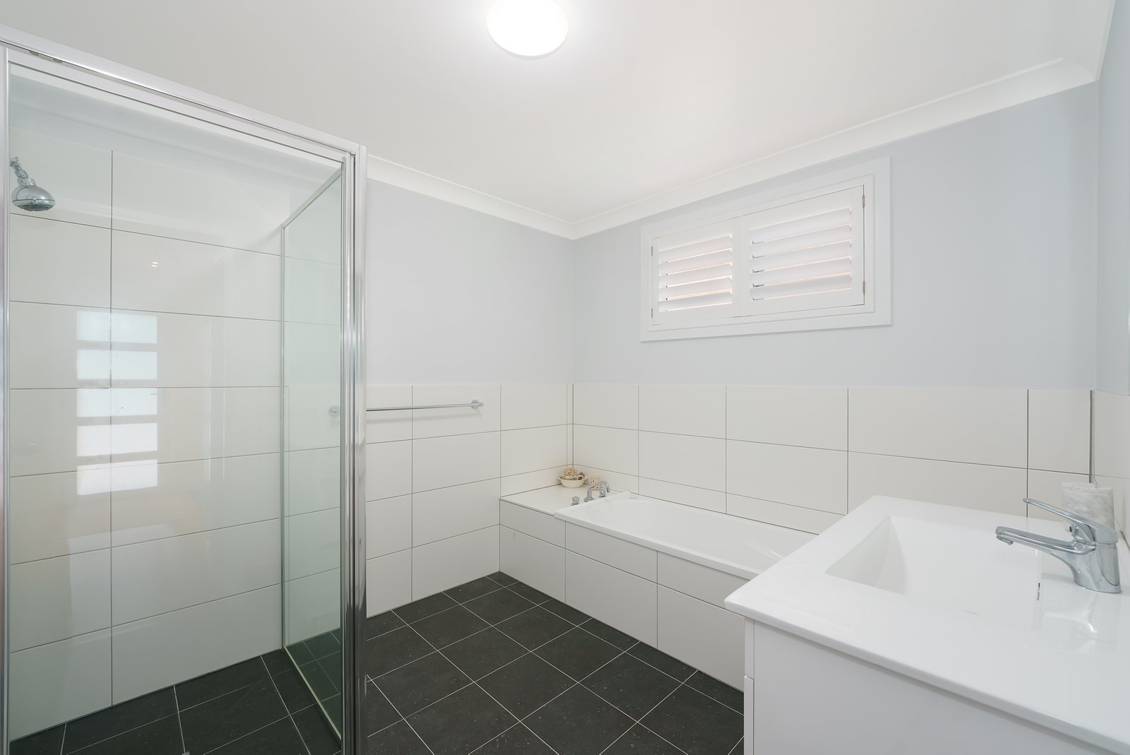 7 Longworth Road DUNBOGAN 11