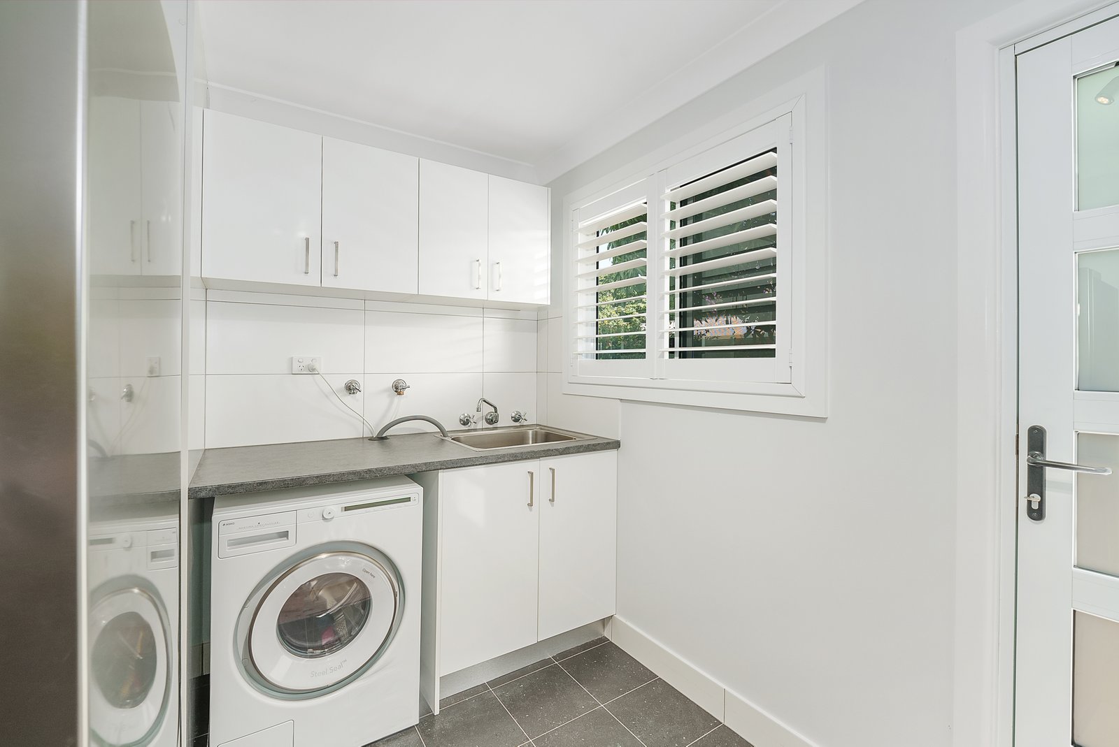 7 Longworth Road DUNBOGAN 12