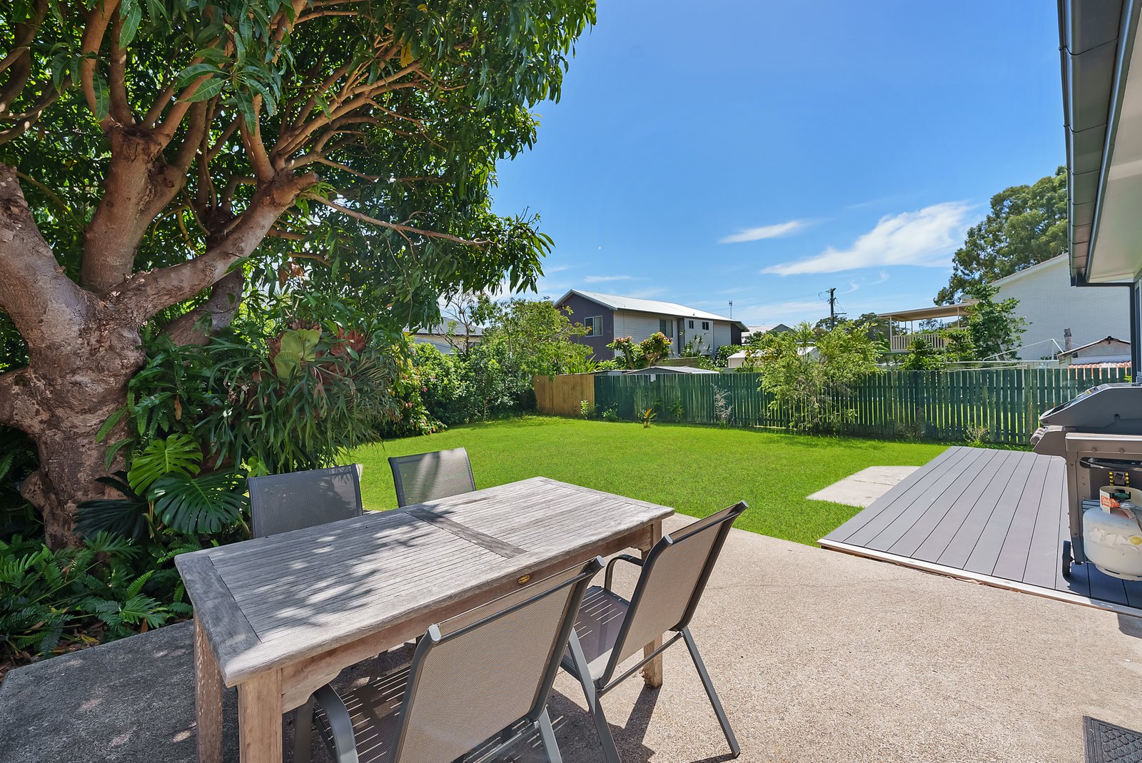 7 Longworth Road DUNBOGAN 13