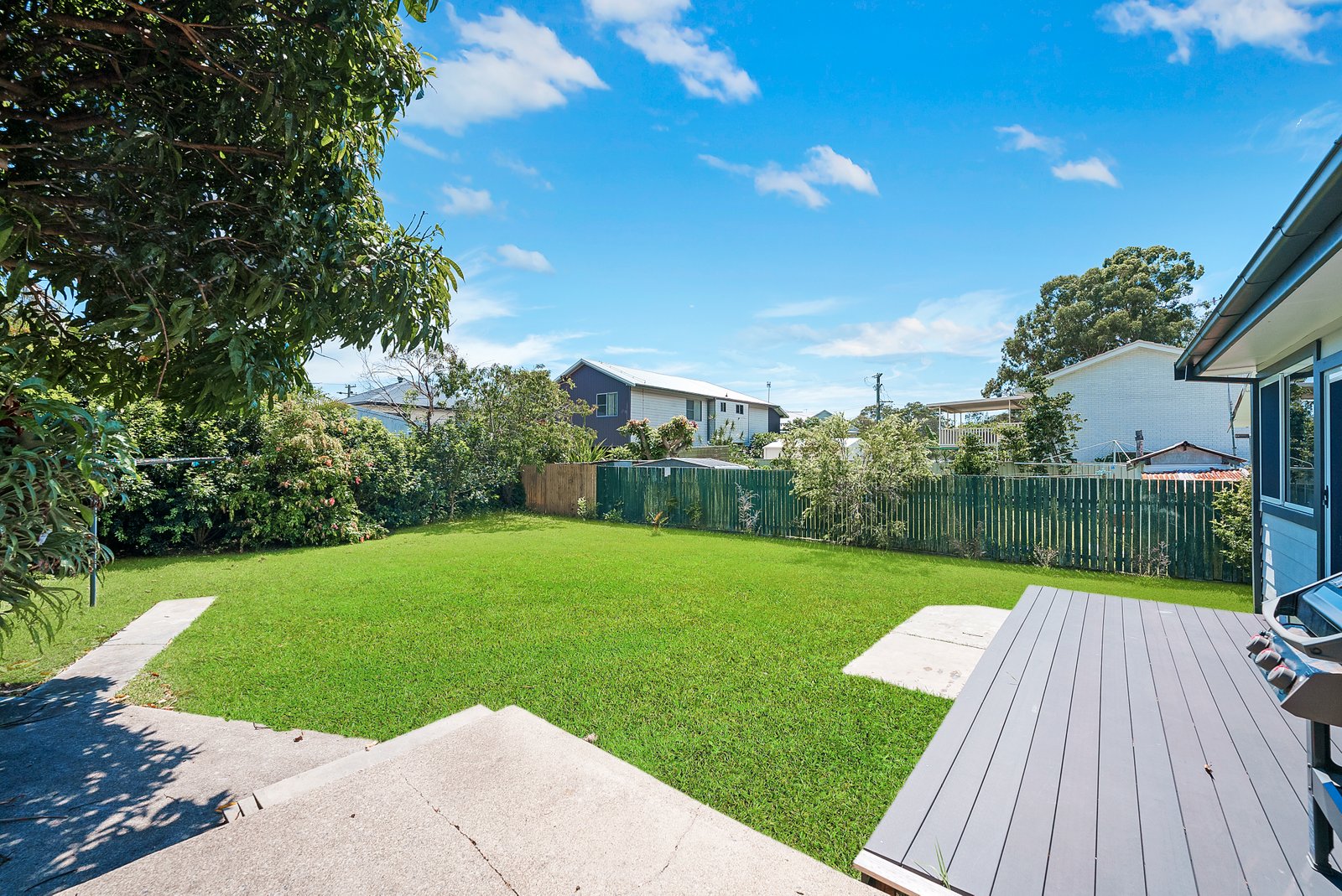 7 Longworth Road DUNBOGAN 14