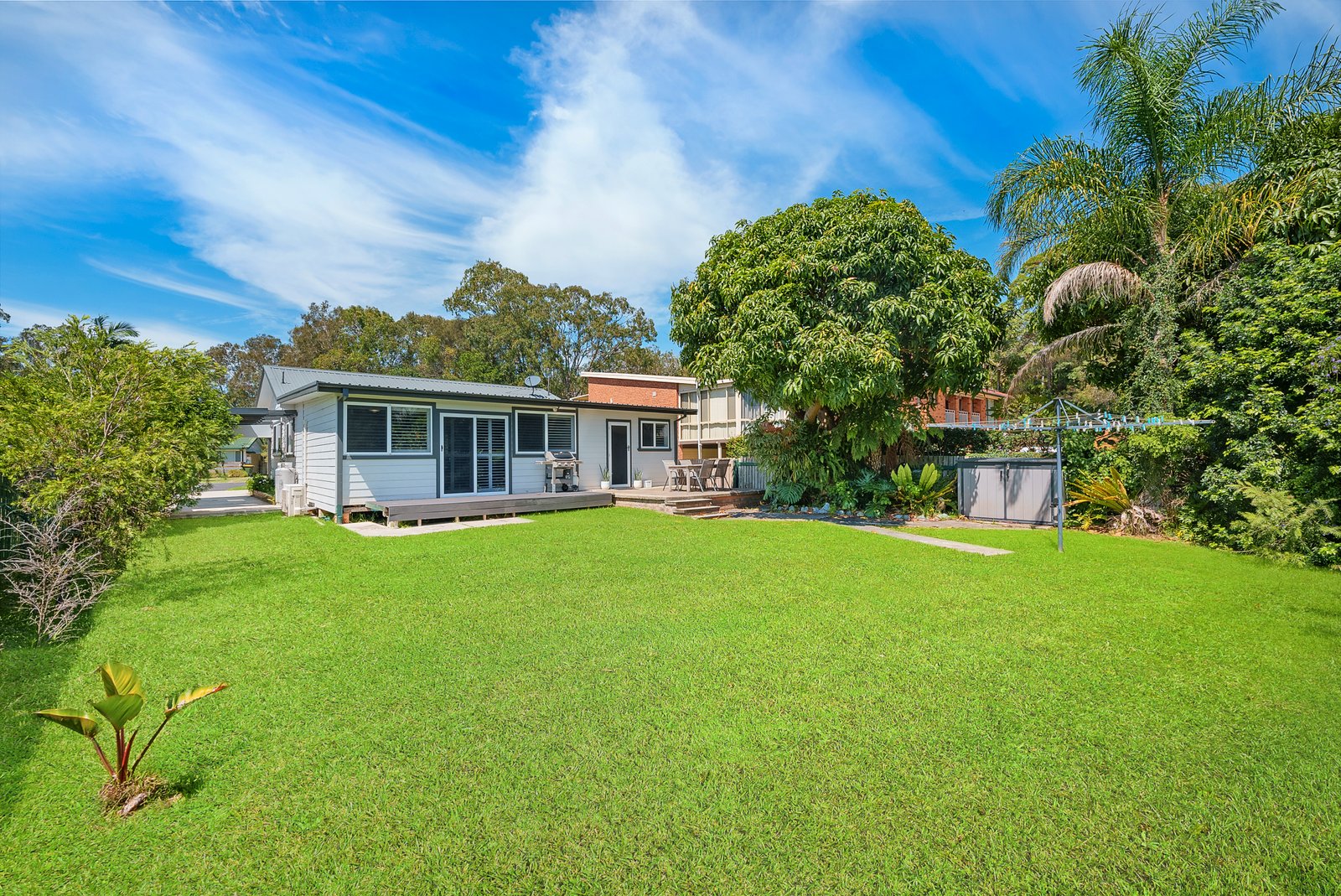 7 Longworth Road DUNBOGAN 15