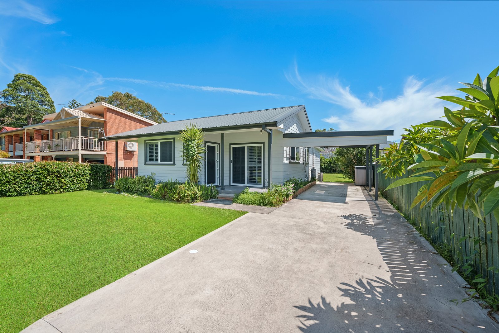7 Longworth Road DUNBOGAN 16