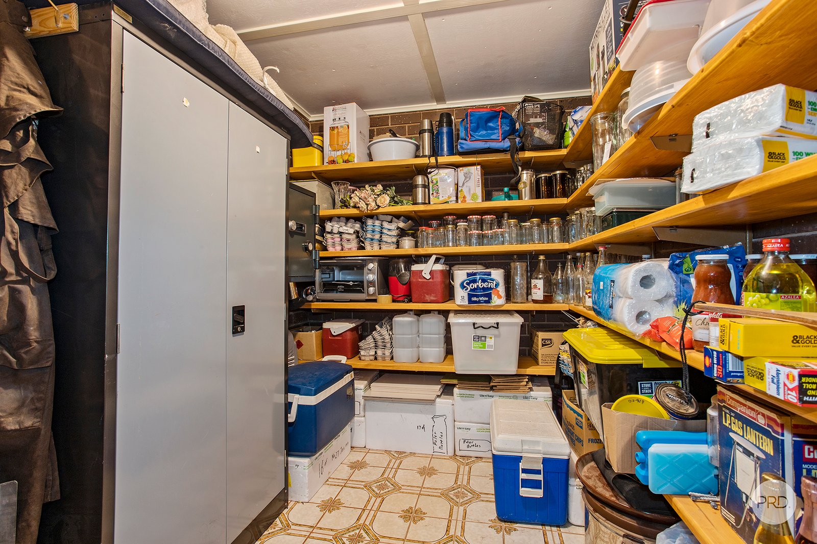 7 Lonsdale Avenue ELMORE 5