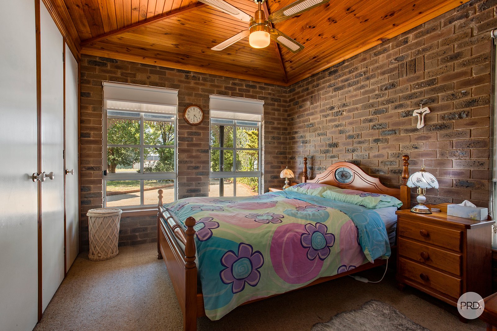 7 Lonsdale Avenue ELMORE 6