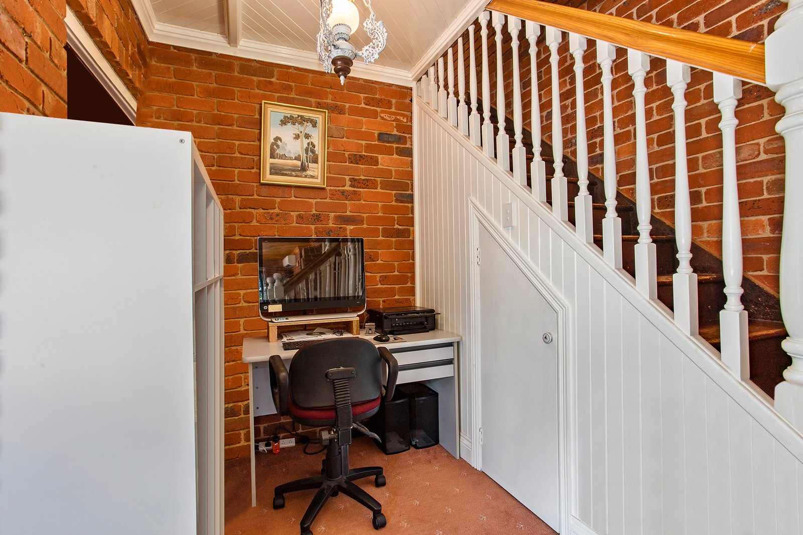 7 Lonsdale Avenue ELMORE 12